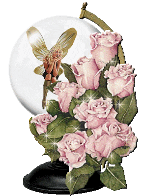 LE LANGAGE DE L'AMOUR